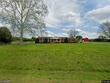 2846 jackson king rd, willow spring,  NC 27592