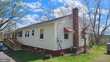 10251 swains hill rd, huntingdon,  PA 16652