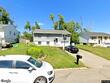 3124 pebble dr sw, cedar rapids,  IA 52404