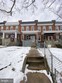 4029 fairfax rd, baltimore,  MD 21216