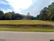 3216 hamlin rd, durham,  NC 27509