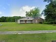 310 flint ridge rd, heath springs,  SC 29058