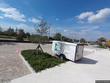 10405 se slash pine ct, hobe sound,  FL 33455