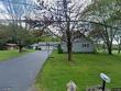 399 closson rd, schenectady,  NY 12302