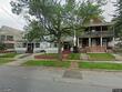 309 mcclellan st, schenectady,  NY 12304