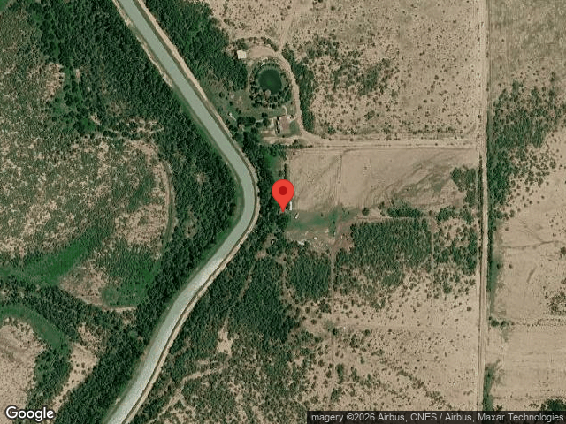 522 sleeping spring rd, eagle pass,  TX 78852