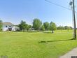 9306 forest rd, abbeville,  LA 70510