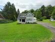 3537 highway 79, harpursville,  NY 13787