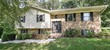 4755 ridgeview ave nw, cleveland,  TN 37312