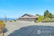  edmonds,  WA 98026