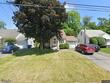 1813 wagner st, schenectady,  NY 12303