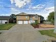 1311 e magnolia rd, salina,  KS 67401
