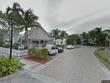 521 sw akron ave, stuart,  FL 34994