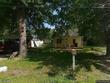 lorain,  OH 44055