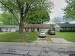 28 countryside ln, fairview heights,  IL 62208