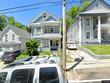 147 linden st, schenectady,  NY 12307
