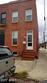 1503 e clement st, baltimore,  MD 21230