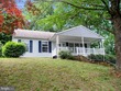 2 queen anne dr, boyertown,  PA 19512