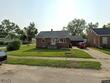 3841 lennox ave ne, cedar rapids,  IA 52402