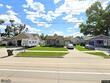 819 o ave nw, cedar rapids,  IA 52405