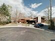 4987 n 970 e, cedar city,  UT 84721