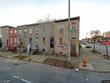  baltimore,  MD 21223