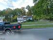 1977 e glen ave, township of washington,  NJ 07676