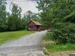 94 jordan rd, buckfield,  ME 04220