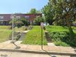 2511 riggs ave, baltimore,  MD 21216
