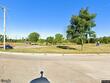 lot 35 aircom park 2nd addition, marion,  IA 52302