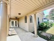 104 wheeler st, warren,  AR 71671