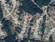 32 boulder river trl, benson,  NC 27504