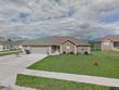 108 marinas ave, ashland,  MO 65010