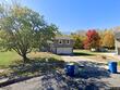 1452 park ln, liberty,  MO 64068