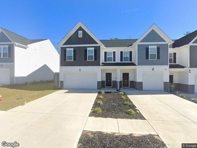 237 sunny hill drive, blythewood,  SC 29016