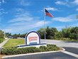  stuart,  FL 34997