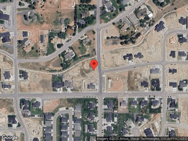 201 n 1000 e #19
                                ,Unit # 19, hyde park,  UT 84318