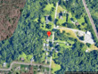 19 s westcott rd, schenectady,  NY 12306