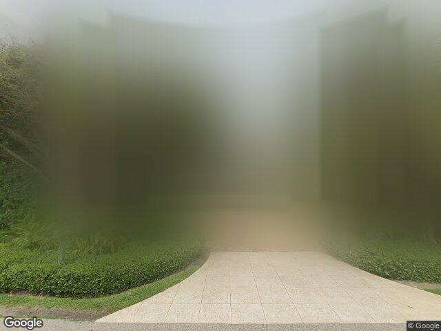 74 gomez rd, hobe sound,  FL 33455