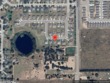  lake wales,  FL 33859