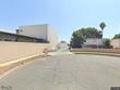  santa ana,  CA 92701