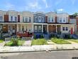 4042 park heights ave, baltimore,  MD 21215