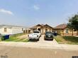 4405 indian river ave, laredo,  TX 78045