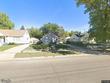  minot,  ND 58703