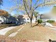 1208 olive st, leavenworth,  KS 66048