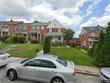 1514 ramblewood rd, baltimore,  MD 21239