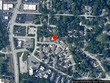 300 e hansen ct, independence,  MO 64055