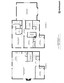 206 haddon rd, anacortes,  WA 98221