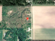 2115 e 875th rd, tonica,  IL 61370