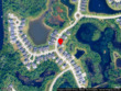 4973 sw winchester dr, stuart,  FL 34997